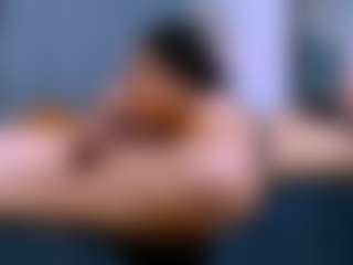 Max and Ashley's Live Sex Cam Show