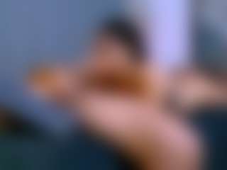 Max and Ashley's Live Sex Cam Show