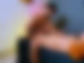 Max and Ashley's Live Sex Cam Show