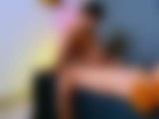 Max and Ashley's Live Sex Cam Show
