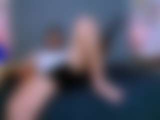 Cam Show en direct de Max and Ashley