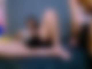 Max and Ashley's Live Sex Cam Show