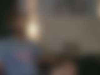 Max and Ashley's Live Sex Cam Show