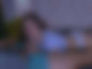 Max and Ashley's Live Sex Cam Show