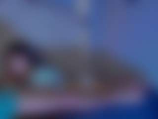 Max and Ashley's Live Sex Cam Show