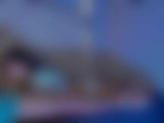 Max and Ashley's Live Sex Cam Show