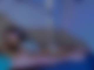 Max and Ashley's Live Sex Cam Show
