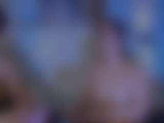 Max and Ashley's Live Sex Cam Show