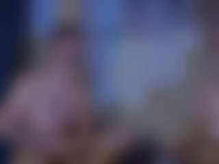 Max and Ashley's Live Sex Cam Show