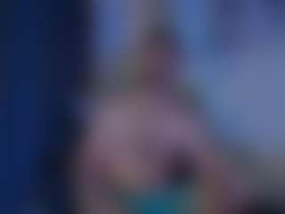 Max and Ashley's Live Sex Cam Show