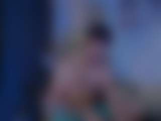 Max and Ashley's Live Sex Cam Show