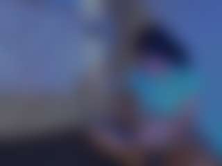 Max and Ashley's Live Sex Cam Show