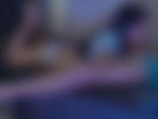 Max and Ashley's Live Sex Cam Show