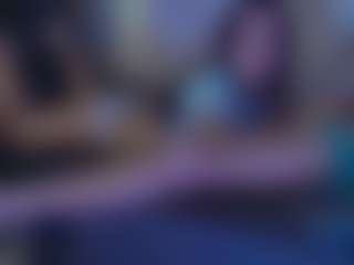 Max and Ashley's Live Sex Cam Show