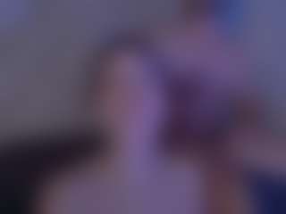 Max and Ashley's Live Sex Cam Show