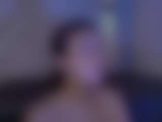 Max and Ashley's Live Sex Cam Show