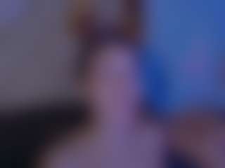 Max and Ashley's Live Sex Cam Show
