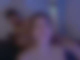 Max and Ashley's Live Sex Cam Show