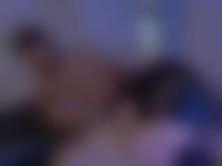 Max and Ashley's Live Sex Cam Show
