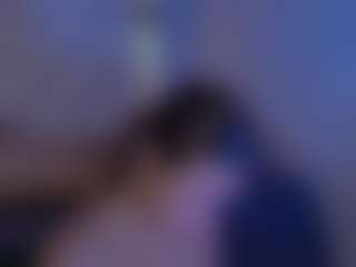 Max and Ashley's Live Sex Cam Show