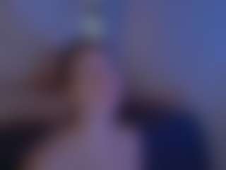 Max and Ashley's Live Sex Cam Show