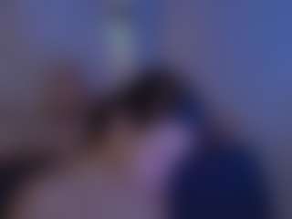 Max and Ashley's Live Sex Cam Show