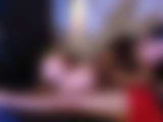 Live cam show with Max and Ashley - White on xfollow cams | united states