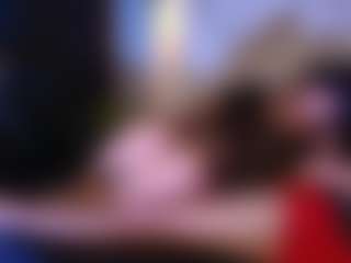Max and Ashley's Live Sex Cam Show