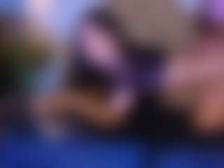 Max and Ashley's Live Sex Cam Show