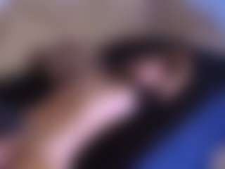 Live cam show with Max and Ashley - Young Adult on fapnchat