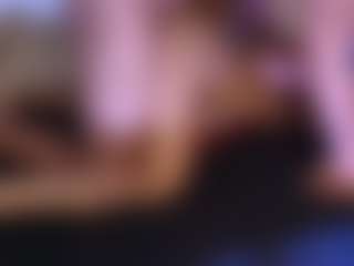 Live cam show with Max and Ashley - Skinny White on madthumbs | united states