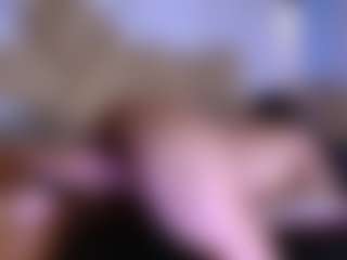 Max and Ashley's Live Sex Cam Show