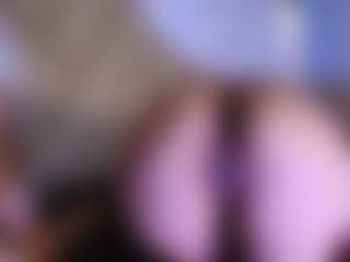 Max and Ashley's Live Sex Cam Show