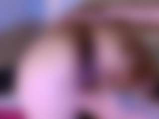 Max and Ashley's Live Sex Cam Show