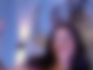 Max and Ashley's Live Sex Cam Show