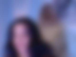 Max and Ashley's Live Sex Cam Show