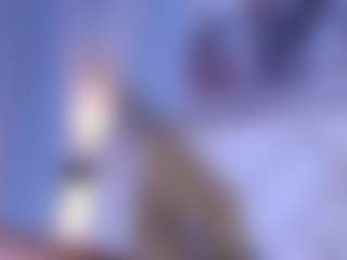 Max and Ashley's Live Sex Cam Show