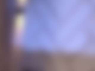 Max and Ashley's Live Sex Cam Show