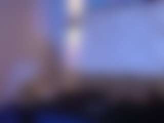 Max and Ashley's Live Sex Cam Show