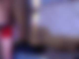 Max and Ashley's Live Sex Cam Show