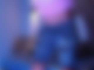 Max and Ashley's Live Sex Cam Show