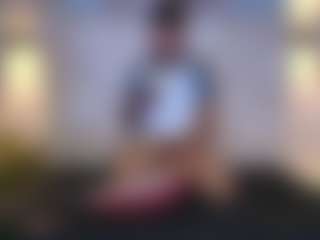 Max and Ashley's Live Sex Cam Show
