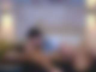 Max and Ashley's Live Sex Cam Show