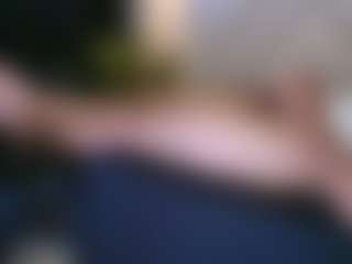 Max and Ashley's Live Sex Cam Show