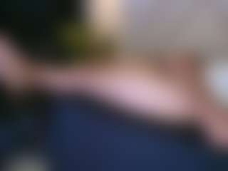 Live cam show with Max and Ashley - Young Adult on Camsoda