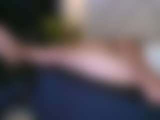 Max and Ashley's Live Sex Cam Show