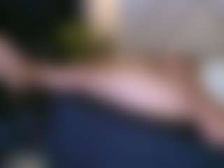 Max and Ashley's Live Sex Cam Show