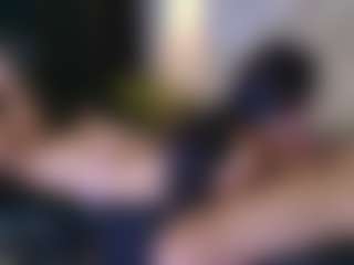 Max and Ashley's Live Sex Cam Show