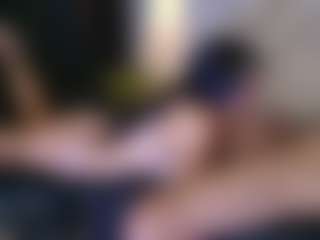 Max and Ashley's Live Sex Cam Show