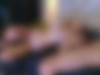 Max and Ashley's Live Sex Cam Show